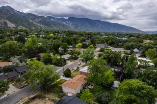 7492 S Claret St, Cottonwood Heights, UT 84121 - Photo 43