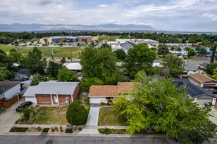 7492 S Claret St, Cottonwood Heights, UT 84121 - Photo 37