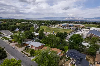 7492 S Claret St, Cottonwood Heights, UT 84121 - Photo 45