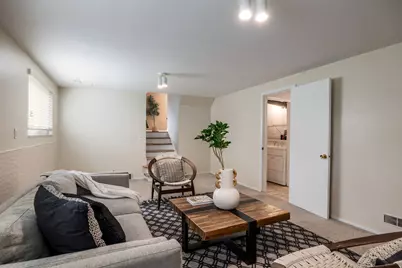 7492 S Claret St, Cottonwood Heights, UT 84121 - Photo 19