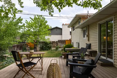 7492 S Claret St, Cottonwood Heights, UT 84121 - Photo 25