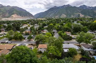 7492 S Claret St, Cottonwood Heights, UT 84121 - Photo 41