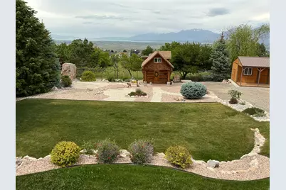 579 E Fremont Way, Elk Ridge, UT 84651 - Photo 25