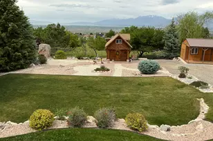 579 E Fremont Way, Elk Ridge, UT 84651 - Photo 25