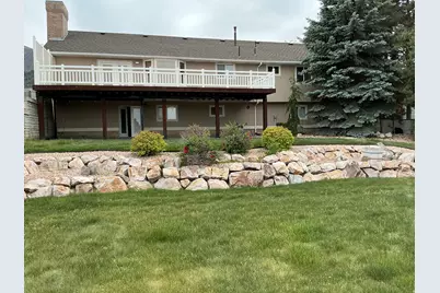 579 E Fremont Way, Elk Ridge, UT 84651 - Photo 27