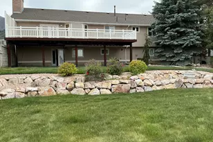 579 E Fremont Way, Elk Ridge, UT 84651 - Photo 27