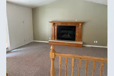 579 E Fremont Way, Elk Ridge, UT 84651 - Photo 9