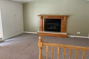 579 E Fremont Way, Elk Ridge, UT 84651 - Photo 9