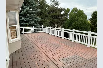 579 E Fremont Way, Elk Ridge, UT 84651 - Photo 19