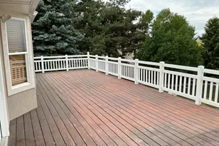 579 E Fremont Way, Elk Ridge, UT 84651 - Photo 19