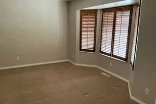 579 E Fremont Way, Elk Ridge, UT 84651 - Photo 3