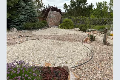 579 E Fremont Way, Elk Ridge, UT 84651 - Photo 23
