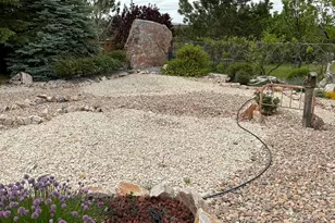 579 E Fremont Way, Elk Ridge, UT 84651 - Photo 23