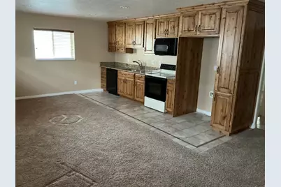 579 E Fremont Way, Elk Ridge, UT 84651 - Photo 17