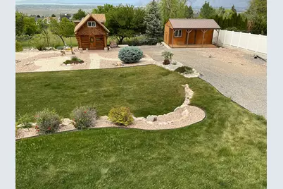 579 E Fremont Way, Elk Ridge, UT 84651 - Photo 21