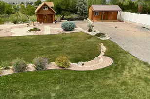 579 E Fremont Way, Elk Ridge, UT 84651 - Photo 21