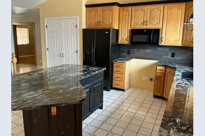 579 E Fremont Way, Elk Ridge, UT 84651 - Photo 7