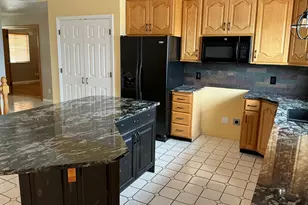 579 E Fremont Way, Elk Ridge, UT 84651 - Photo 7