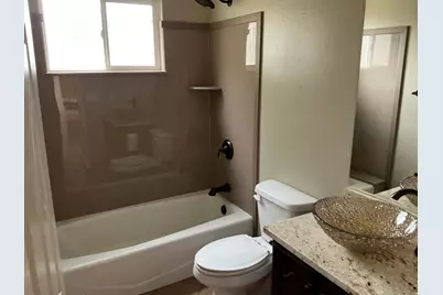 579 E Fremont Way, Elk Ridge, UT 84651 - Photo 11