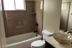 579 E Fremont Way, Elk Ridge, UT 84651 - Photo 11