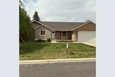 579 E Fremont Way, Elk Ridge, UT 84651 - Photo 1