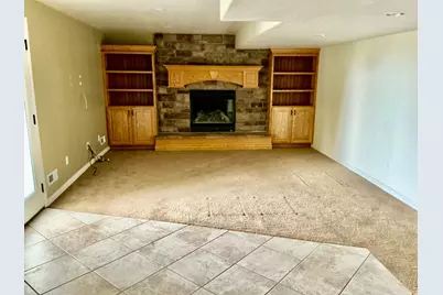 579 E Fremont Way, Elk Ridge, UT 84651 - Photo 15