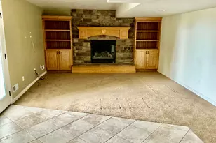 579 E Fremont Way, Elk Ridge, UT 84651 - Photo 15
