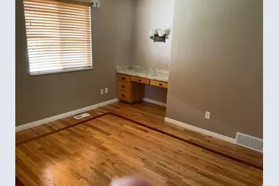 579 E Fremont Way, Elk Ridge, UT 84651 - Photo 5
