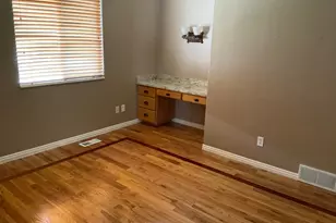 579 E Fremont Way, Elk Ridge, UT 84651 - Photo 5