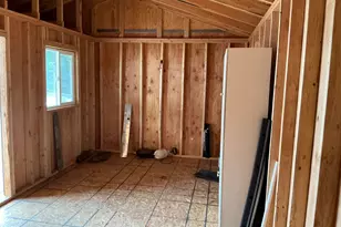 579 E Fremont Way, Elk Ridge, UT 84651 - Photo 29