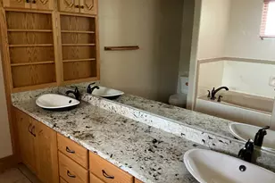 579 E Fremont Way, Elk Ridge, UT 84651 - Photo 13