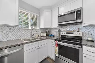 5079 S 2825 W, Roy, UT 84067 - Photo 17
