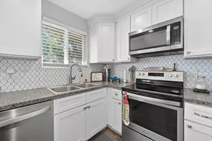 5079 S 2825 W, Roy, UT 84067 - Photo 17