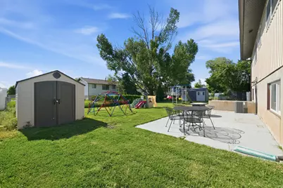 5079 S 2825 W, Roy, UT 84067 - Photo 37