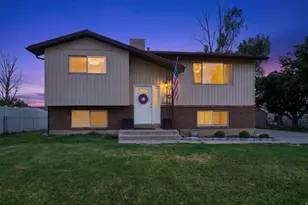 5079 S 2825 W, Roy, UT 84067 - Photo 7