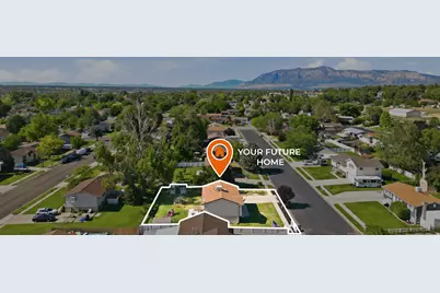 5079 S 2825 W, Roy, UT 84067 - Photo 5