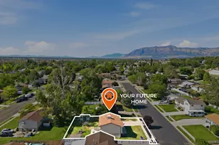 5079 S 2825 W, Roy, UT 84067 - Photo 5