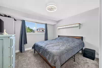 5079 S 2825 W, Roy, UT 84067 - Photo 19