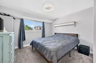 5079 S 2825 W, Roy, UT 84067 - Photo 19
