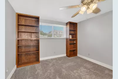 5079 S 2825 W, Roy, UT 84067 - Photo 25