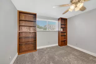 5079 S 2825 W, Roy, UT 84067 - Photo 25