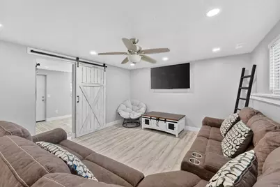 5079 S 2825 W, Roy, UT 84067 - Photo 29