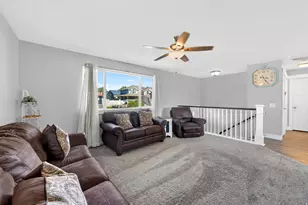 5079 S 2825 W, Roy, UT 84067 - Photo 9