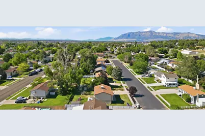 5079 S 2825 W, Roy, UT 84067 - Photo 41