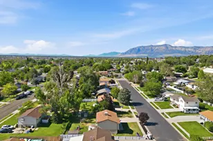 5079 S 2825 W, Roy, UT 84067 - Photo 41