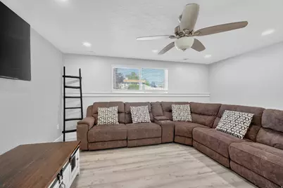 5079 S 2825 W, Roy, UT 84067 - Photo 31