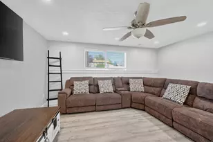 5079 S 2825 W, Roy, UT 84067 - Photo 31