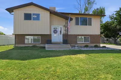 5079 S 2825 W, Roy, UT 84067 - Photo 1