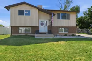 5079 S 2825 W, Roy, UT 84067 - Photo 1