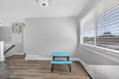 5079 S 2825 W, Roy, UT 84067 - Photo 15